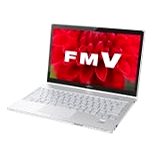 Fujitsu LIFEBOOK SH90/T - Notebook