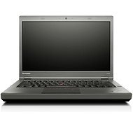 Lenovo ThinkPad T440p - Notebook