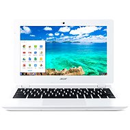 Acer Chromebook CB3-111-C6NE - Notebook