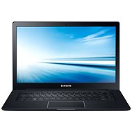Samsung ATIV NP910S5JI - Notebook