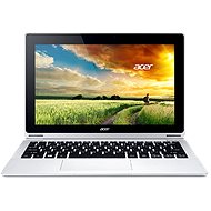 Acer Aspire SW5-111-14C9 - Notebook