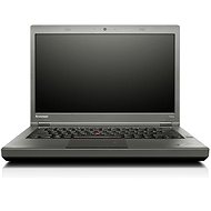 Lenovo ThinkPad T440p - Notebook