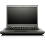 Lenovo ThinkPad T440p - Notebook