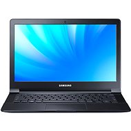 Samsung ATIV NP905S3GI - Notebook