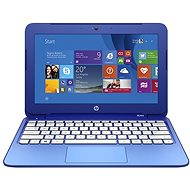 HP Stream 11-d012TU - Notebook