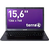 Wortmann AG TERRA MOBILE 1529H - Notebook