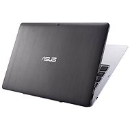 ASUS Transformer Book T300LA-US51T - Notebook