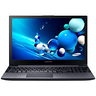 Samsung ATIV NP870Z5GE - Notebook