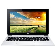 Acer Aspire SW5-171-3371 - Notebook
