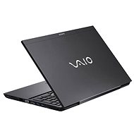 Sony VAIO SVS15116GKB - Notebook