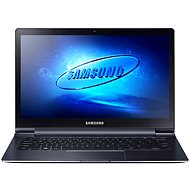 Samsung N series NP940X3KI - Notebook
