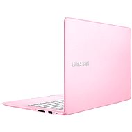 Samsung N series NT905S3KI - Notebook