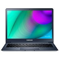 Samsung ATIV NP930X2K - Notebook
