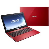 ASUS R510LDV-XX1106H - Notebook