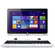Acer Aspire SW5-011-15JX - Notebook