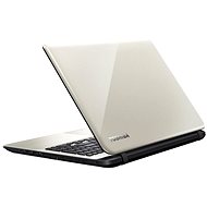 Toshiba Satellite L50-B-1C9 - Notebook