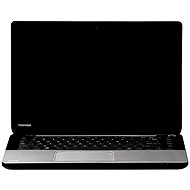 Toshiba Satellite L40-A974 - Notebook