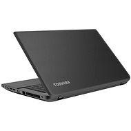 Toshiba Satellite C70D-A-111 - Notebook