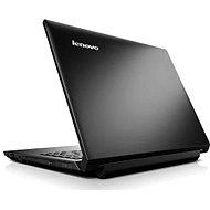 Lenovo Erazer N50-45-EON(D) - Notebook
