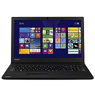 Toshiba Satellite Pro R50-01T - Notebook