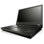 Lenovo ThinkPad W540 - Notebook