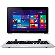 Acer Aspire SW5-171-39BC - Notebook