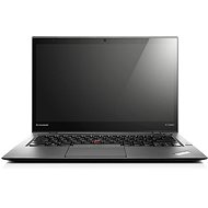 Lenovo ThinkPad X1 Carbon - Notebook