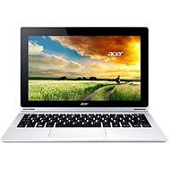 Acer Aspire SW5-111-18BA - Notebook
