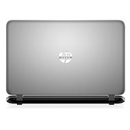 HP ENVY 15-k257ca - Notebook