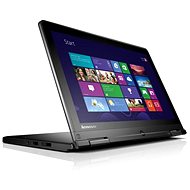 Lenovo ThinkPad Yoga - Notebook