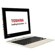 Toshiba Satellite L9W-B-100 - Notebook