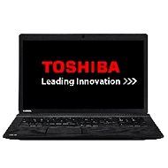 Toshiba Satellite Satellite C70D-B-32F - Notebook