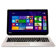 Toshiba Satellite Satellite S50-B-142 - Notebook
