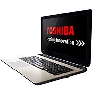 Toshiba Satellite Satellite L50-B-27P - Notebook