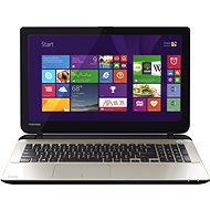 Toshiba Satellite Satellite L50-B-1UC - Notebook
