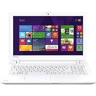 Toshiba Satellite Satellite L50-B-1HQ - Notebook