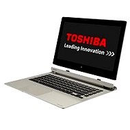 Toshiba Satellite Click Satellite Click 2 Pro P30W-B-10F - Notebook