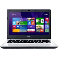 Acer Aspire E5-471-521H - Notebook