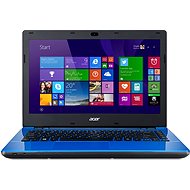 Acer Aspire E5-411-C7G5 - Notebook