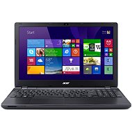 Acer Aspire E5-511P-P2FQ - Notebook