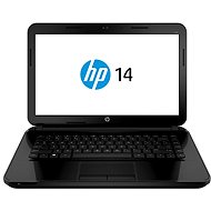 HP 14 y001la - Notebook