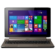 Medion AKOYA P2213T - Notebook