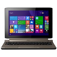 Medion AKOYA P2213T - Notebook