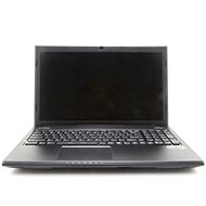 BTO X-Book 15M55 - Notebook