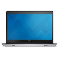 DELL Inspiron 14 5447 - Notebook