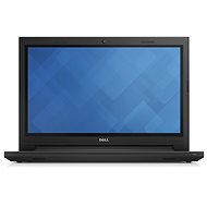 DELL Inspiron 14 3442 - Notebook