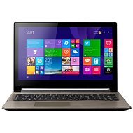 Medion Touch 300 S6415T - Notebook