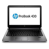 HP ProBook 430 G2 - Notebook