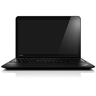 Lenovo ThinkPad S540 - Notebook