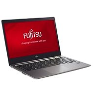 Fujitsu LIFEBOOK U904/H - Notebook
